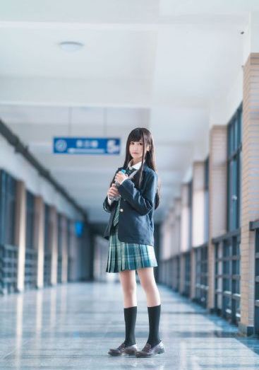 跟我回家