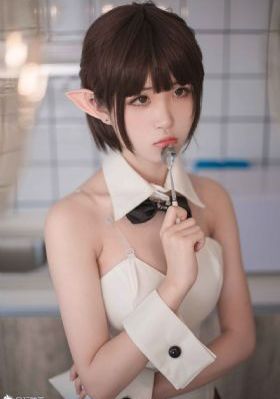 八戒午夜第九理论片影院