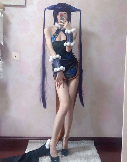 战狼三电影免费观看完整版高清