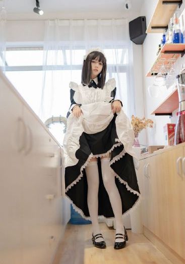 兄弟们开火电视剧全集在线看