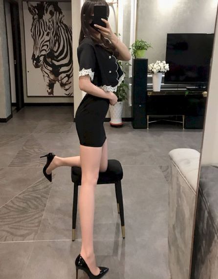 句号影院免费观看