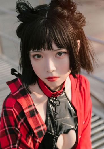 狂暴之翼