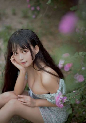 乡村爱情圆舞曲
