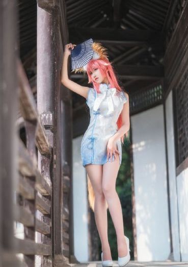 长空铸剑 电视剧