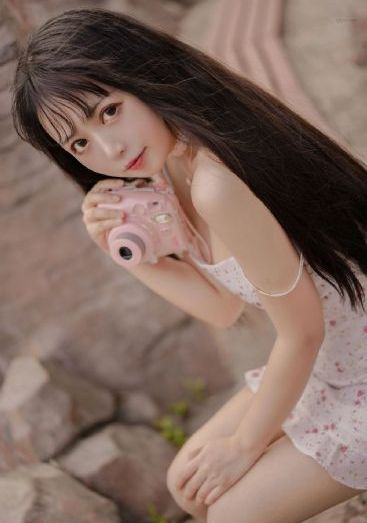 电视剧《玫瑰的故事》