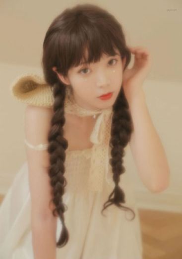 新白娘子传奇电视剧全集免费观看