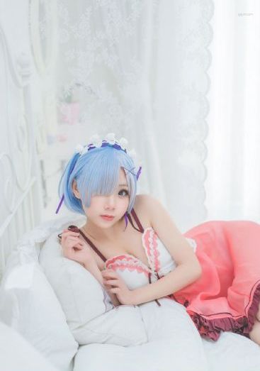 盗墓笔记藏海花