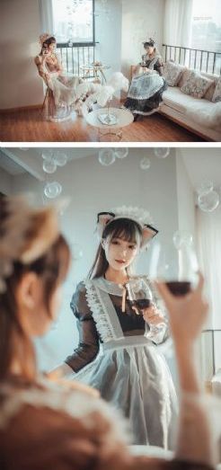 大地资源视频高清在线观看(二)