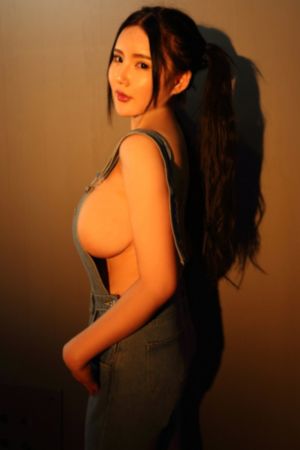 里番