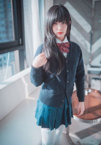南海风云 电影