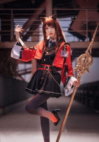 最后的狂欢