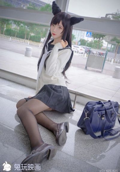 永无止境2