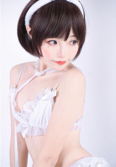 诺言