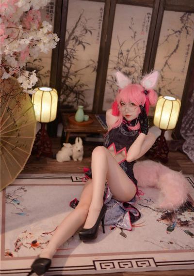 美少女的谎言