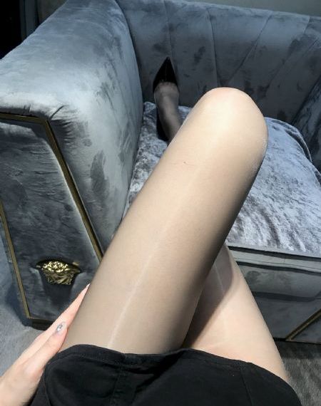 激情模特儿