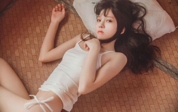 王学兵
