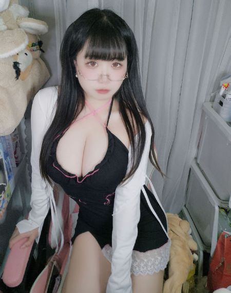 庆余年第二季一共多少集