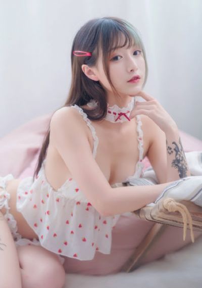 女神降临在线观看免费版