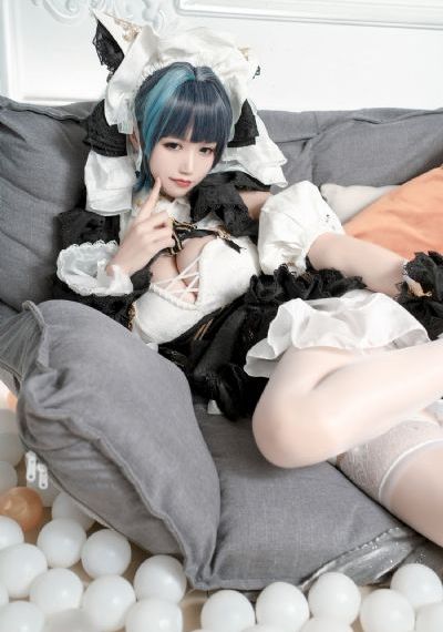 笔仙诡影