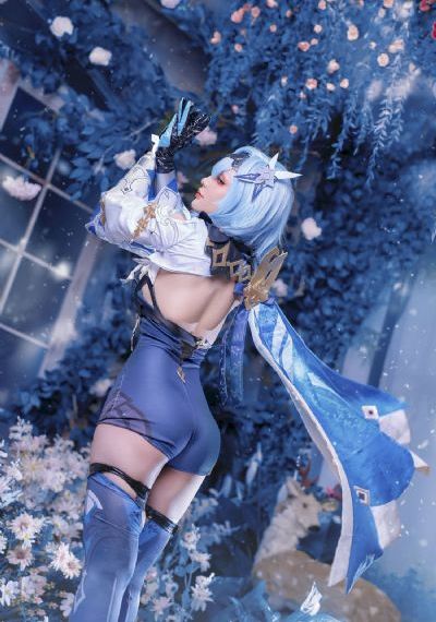 小娘惹电视剧