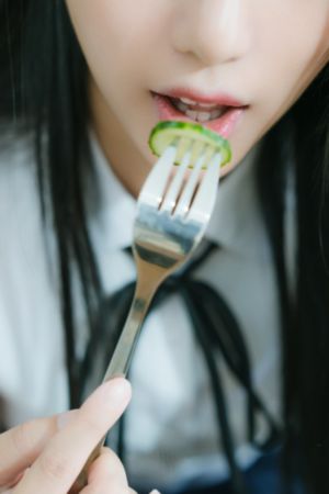 年轻的母亲1免费观看