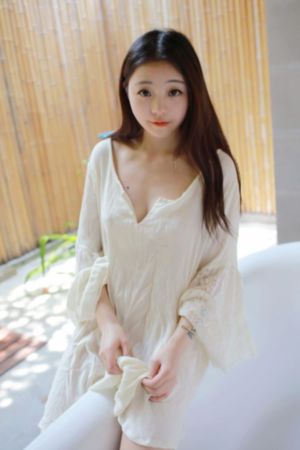6080yy电影免费观看