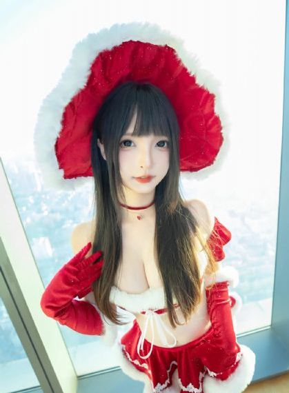 水光针