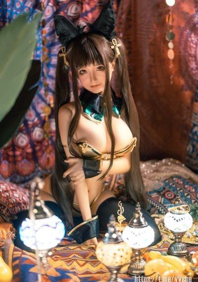 巴黎奥运会金牌排名榜