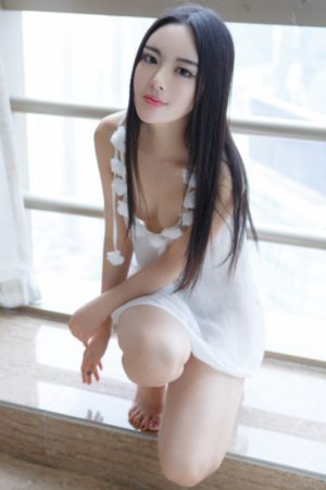 辣手保姆