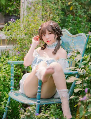 肉蒲团之极乐宝鉴