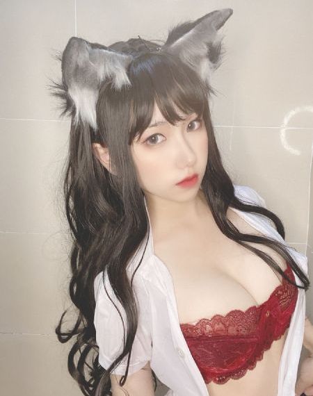 斗罗大陆电影