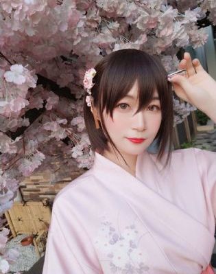 糖心免费