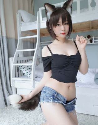 最新影视