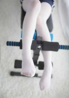 好姑娘韩剧免费观看完整版