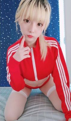 嫩模影院