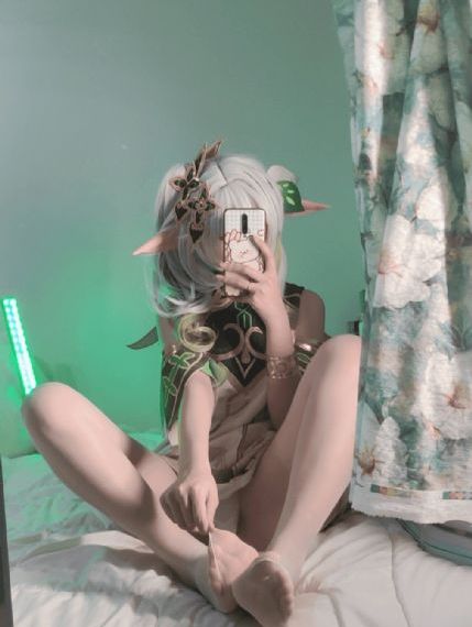 辽沈战役电影免费完整版