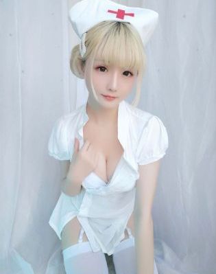 曝张本智和奥运前参拜争议神社