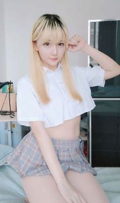 两个妈妈韩国