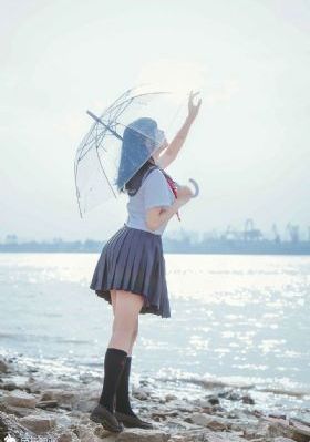 蜜桃av免费看
