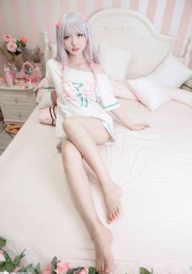 秋霞影视av