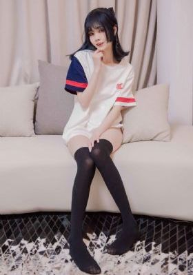 永远的昨日电视剧免费观看完整版