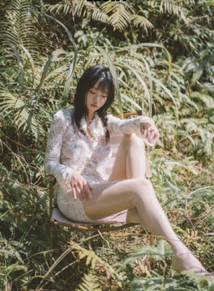 张爽张朋王丽霞张娟新版