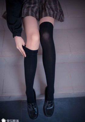 喋血街头粤语在线观看完整版