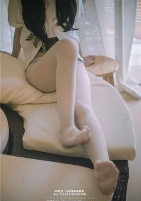 凡人修仙传在线观看全集免费观看
