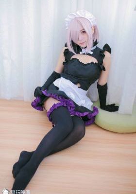绝句