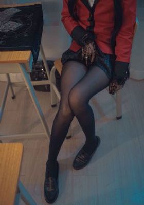三年片观看免费观看大全古装剧