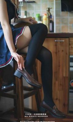 xxxx美国18