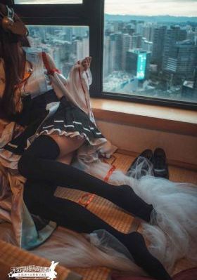 今天韩剧最好看免费高清在线观看