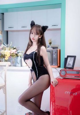 无敌三皇子短剧完整版免费观看