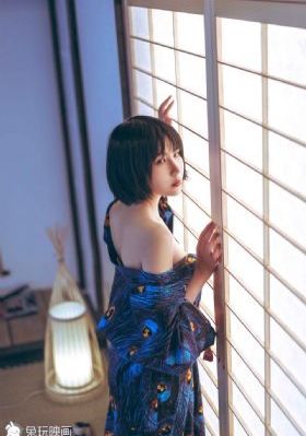 eeuss秋霞影院www在线观看